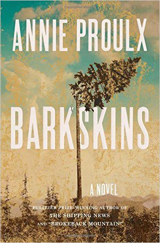 The Top 10 Sizzling Books of the Summer